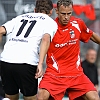 26.09.2009  SV Sandhausen - FC Rot-Weiss Erfurt 1-2_88